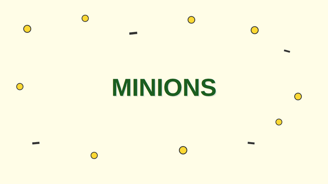 Cute cursor pack preview
